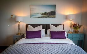 Bunratty Meadows Bed & Breakfast